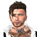 AS Darkwatch
