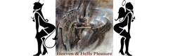 Heaven & Hells