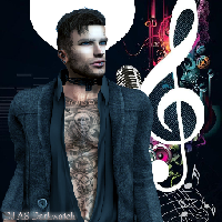 AS.Darkwatchs Avatar